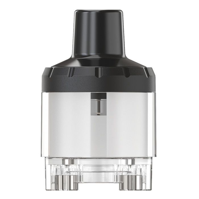 Aspire Veynom Empty Replacement Pod - 1PK