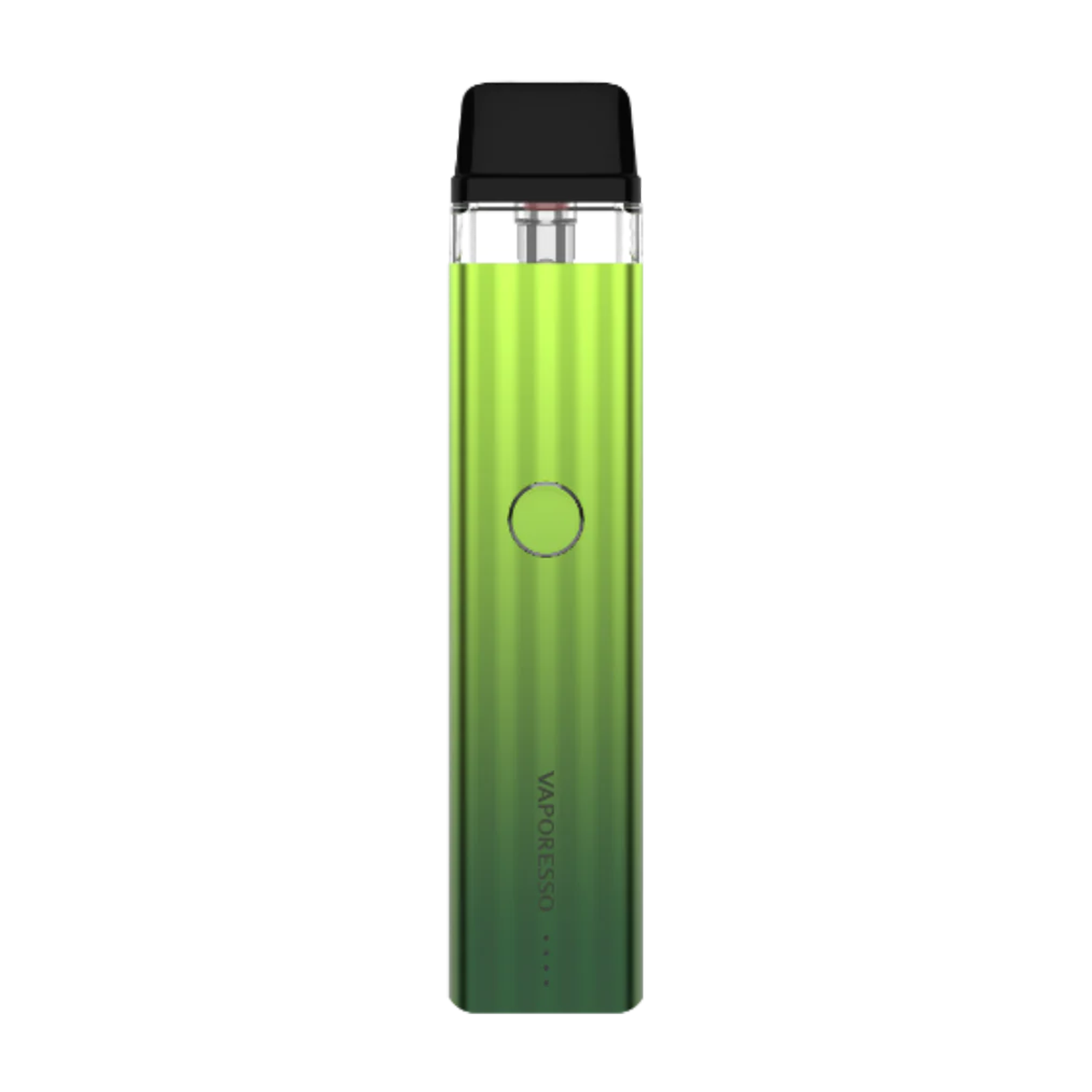 Vaporesso Xros 2 Pod Vape Kit