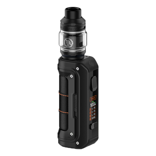 Geekvape Aegis Max 2 Vape Kit (Max100)