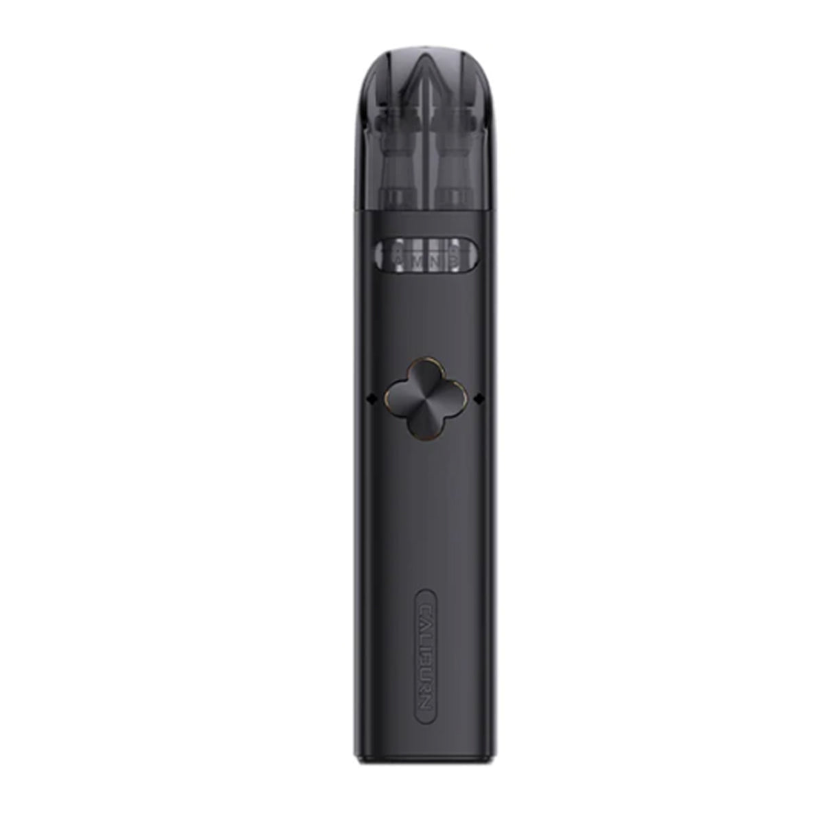 Uwell Caliburn Explorer Pod Vape Kit