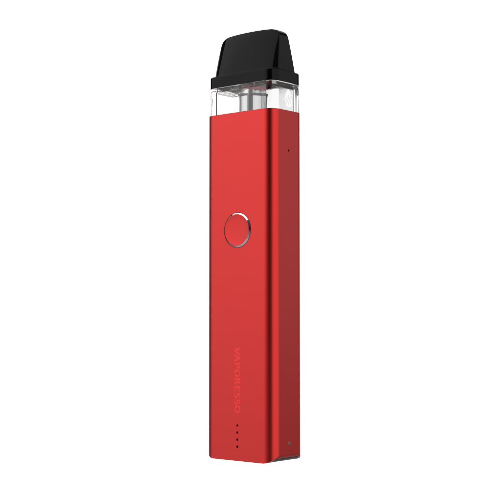 Vaporesso Xros 2 Pod Vape Kit