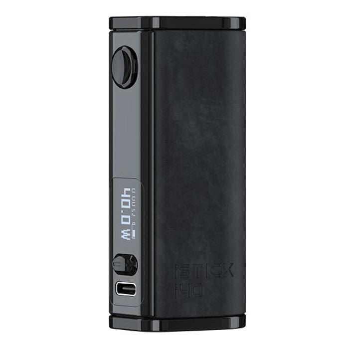 Eleaf iStick i40 Vape Mod