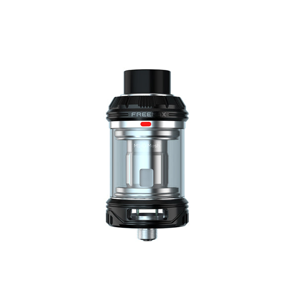 FreeMax M Pro 3 Tank - Black