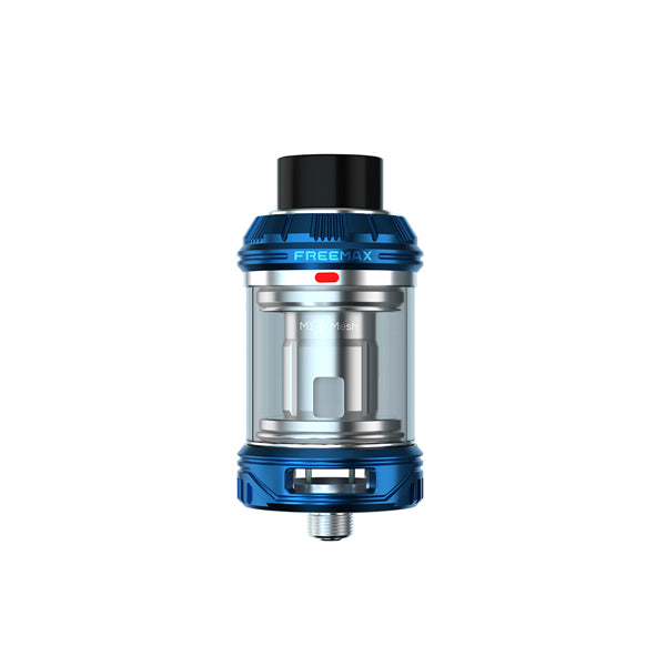 FreeMax M Pro 3 Tank - Blue
