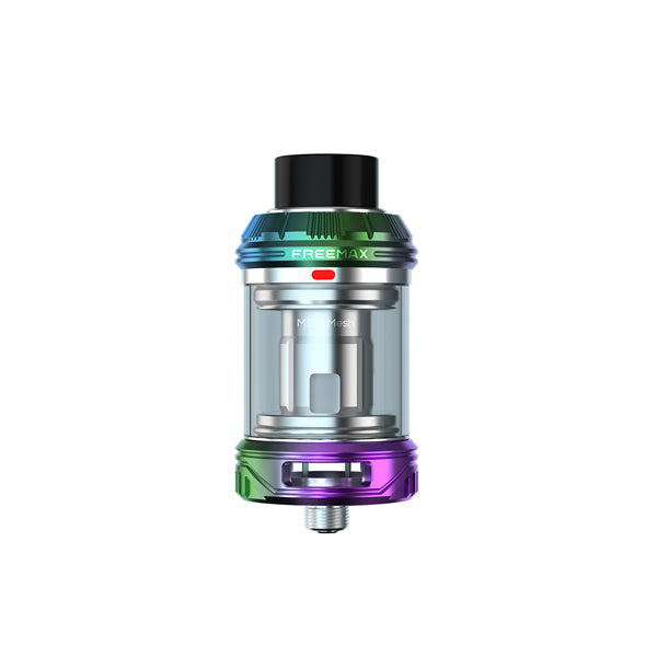 FreeMax M Pro 3 Tank - Rainbow