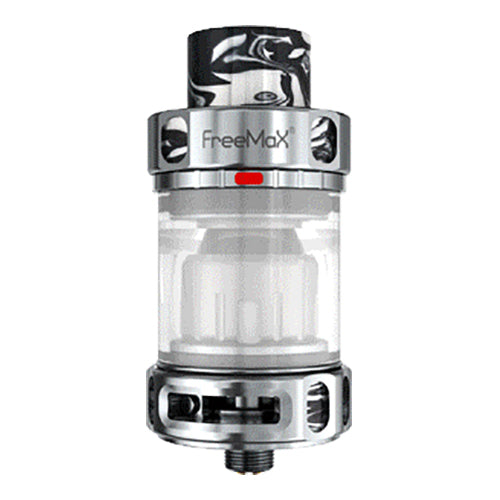 Freemax M Pro 2 Vape Tank Black