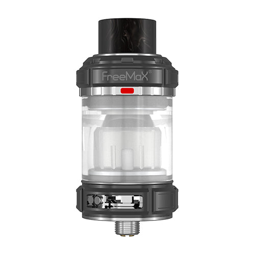 Freemax M Pro 2 Vape Tank Gunmetal