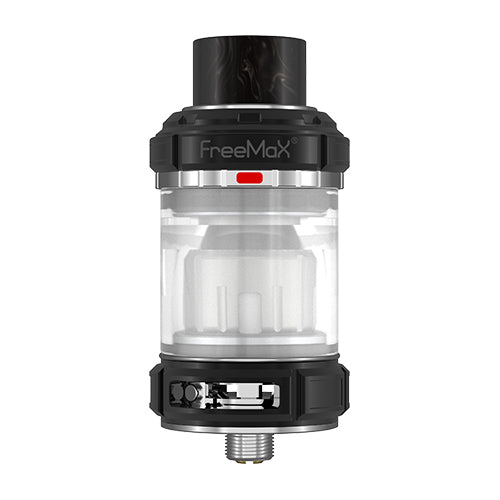 Freemax M Pro 2 Vape Tank - Resin Black
