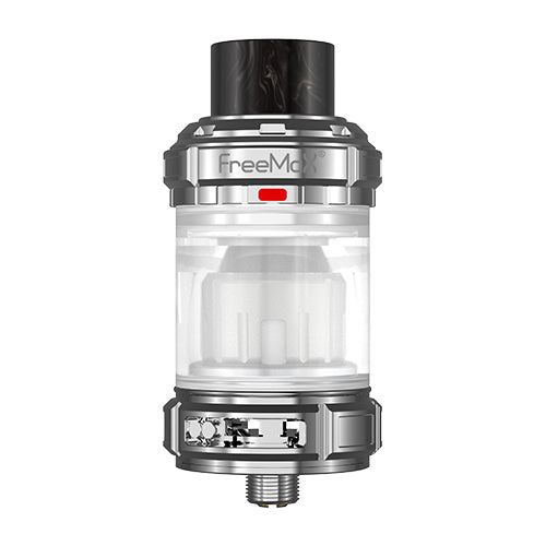 Freemax M Pro 2 Vape Tank - Silver
