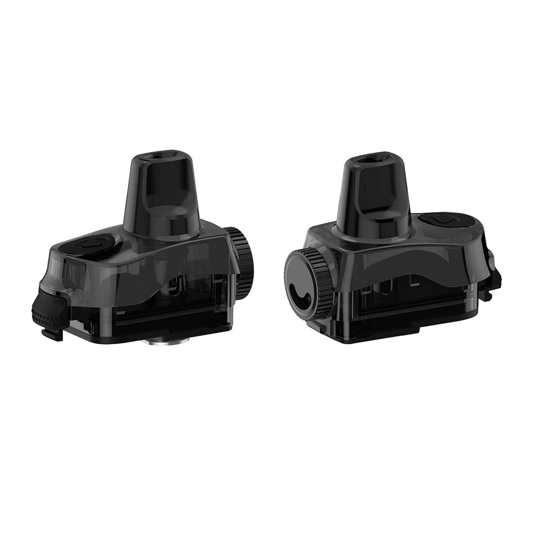 Geekvape Aegis Boost Pro Pods 2pk