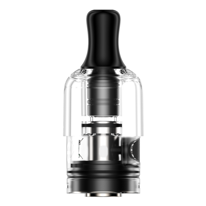 Geekvape S Replacement Pods 2pk