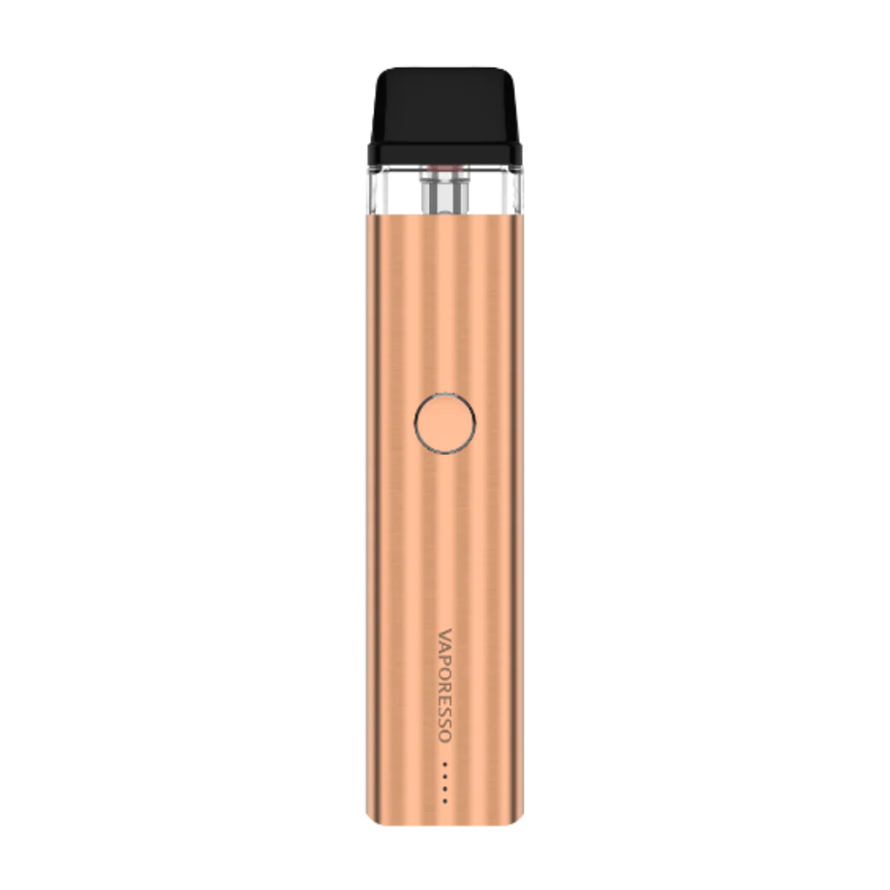 Vaporesso Xros 2 Pod Vape Kit