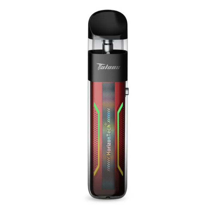 HorizonTech Talons Pod Vape Kit