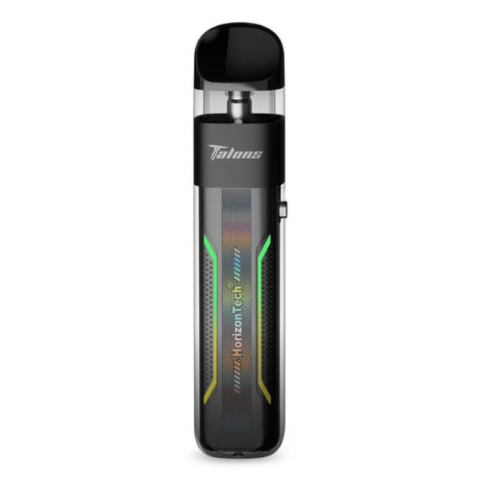 HorizonTech Talons Pod Vape Kit