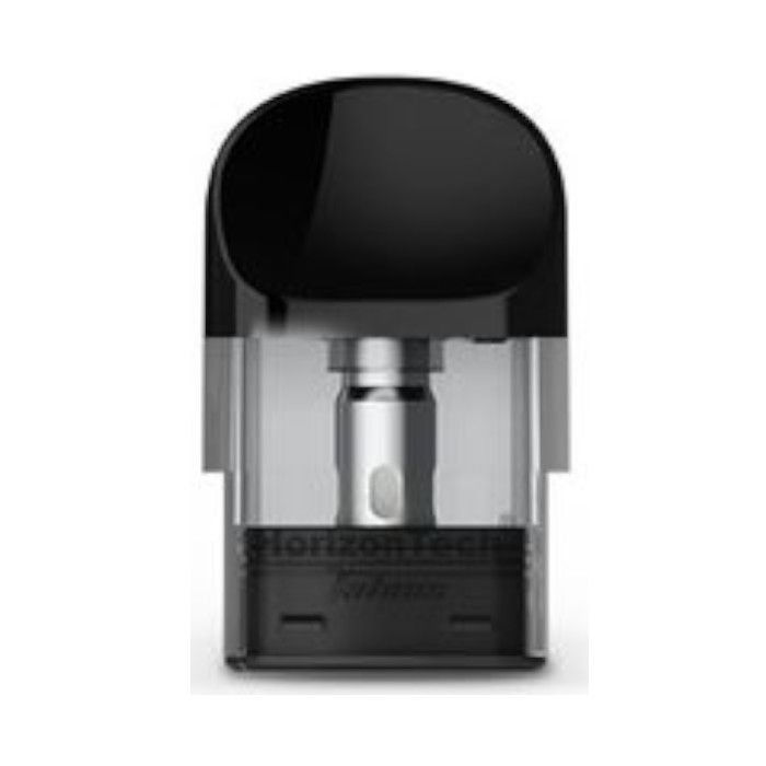 HorizonTech Talons Replacement Pods 2pk