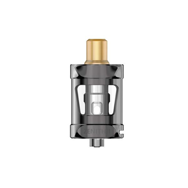 Innokin Zenith 2 Vape Tank