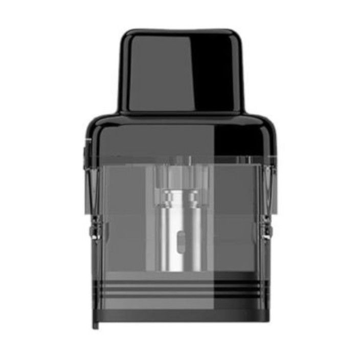Joyetech Evio Replacement Pod 2 Pack