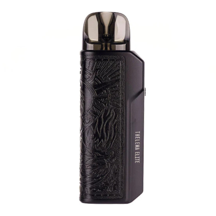 Lost Vape Thelema Elite 40 Pod Vape Kit