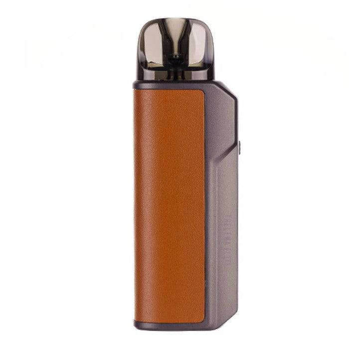 Lost Vape Thelema Elite 40 Pod Vape Kit