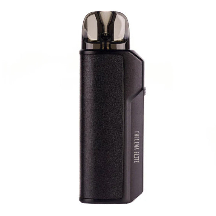 Lost Vape Thelema Elite 40 Pod Vape Kit