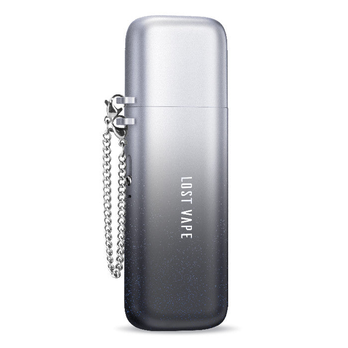 Lost Vape Ursa Cap Pod Vape Kit