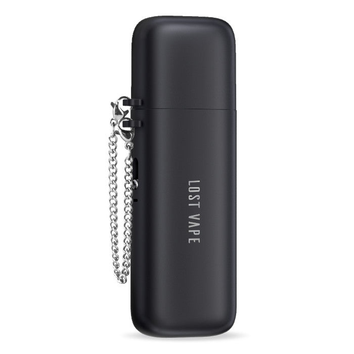 Lost Vape Ursa Cap Pod Vape Kit