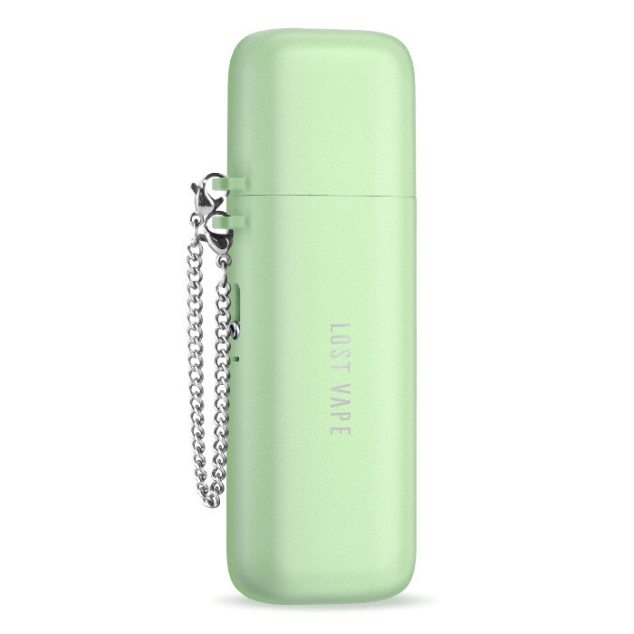 Lost Vape Ursa Cap Pod Vape Kit