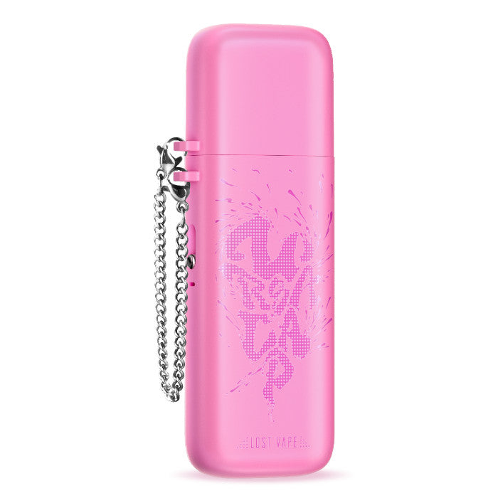 Lost Vape Ursa Cap Pod Vape Kit