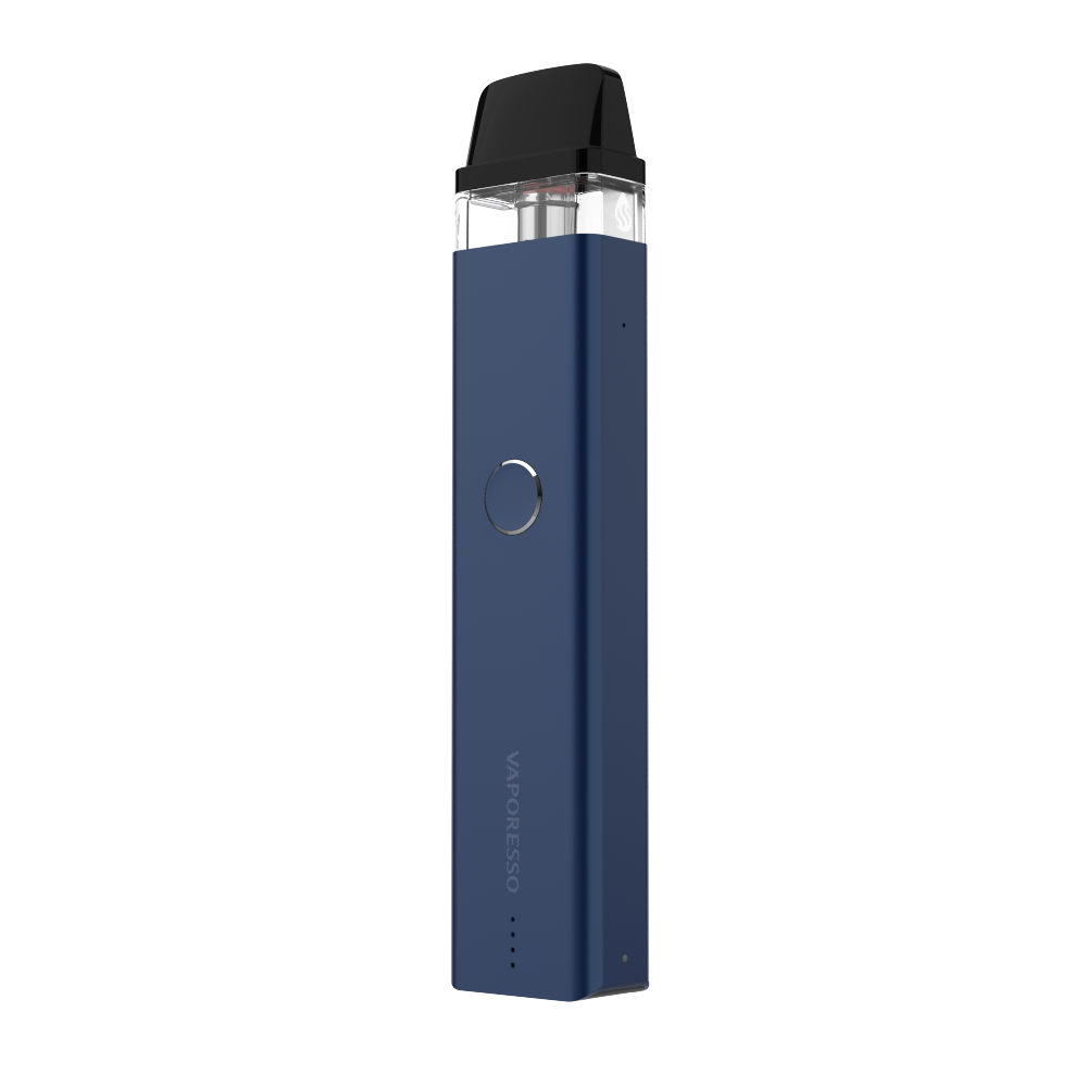 Vaporesso Xros 2 Pod Vape Kit