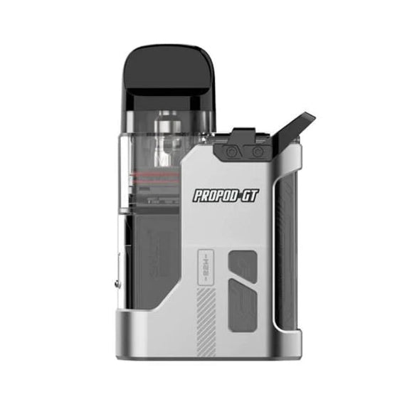 Smok Propod GT Vape Kit