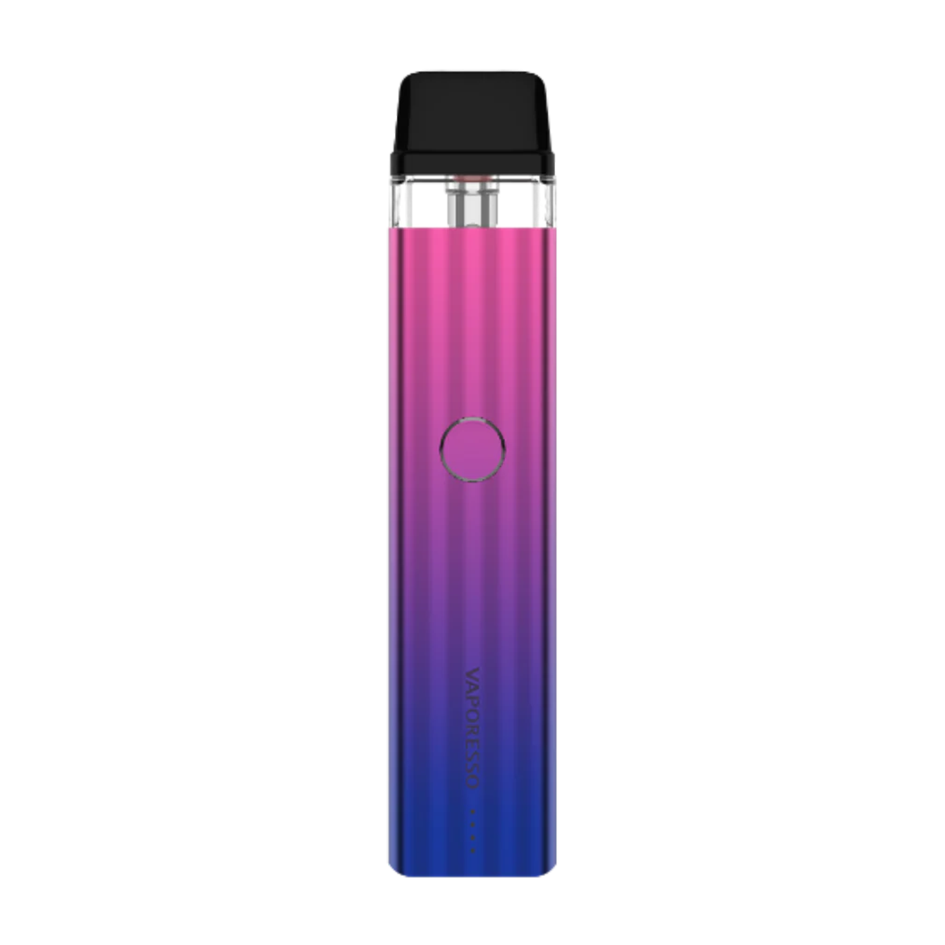 Vaporesso Xros 2 Pod Vape Kit