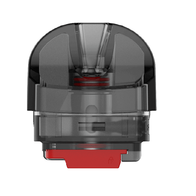 Smok Nord 5 Replacement Pods 3pk