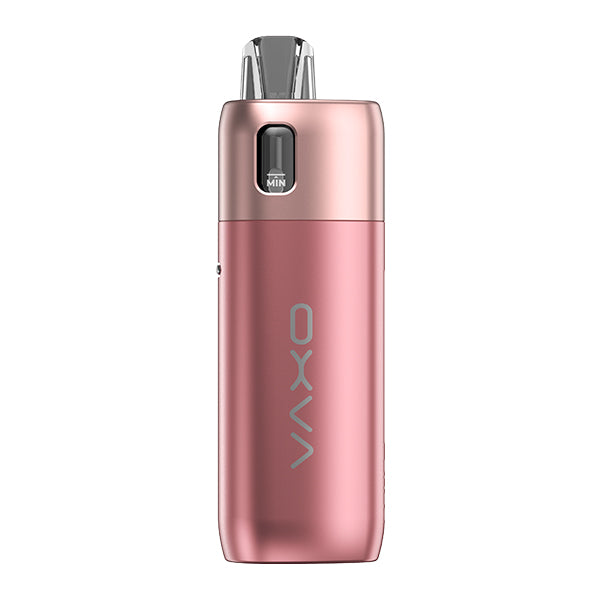 Oxva Oneo Pod Vape Kit - Phantom Pink