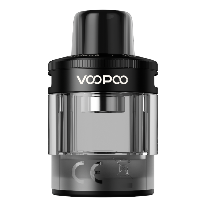 Voopoo PnP X Replacement Pods 2pk