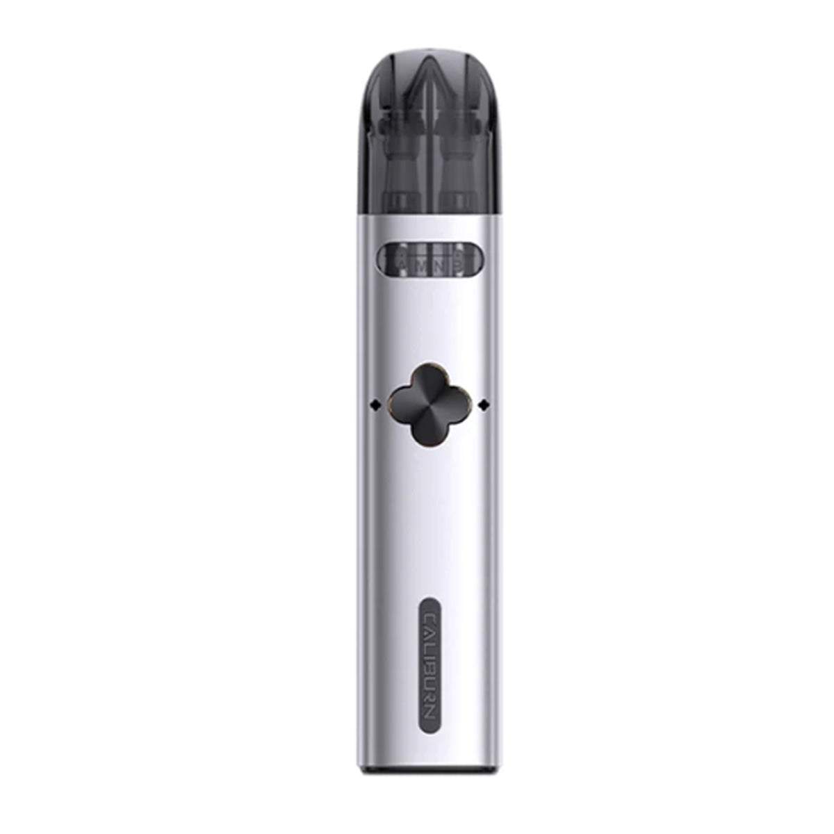 Uwell Caliburn Explorer Pod Vape Kit