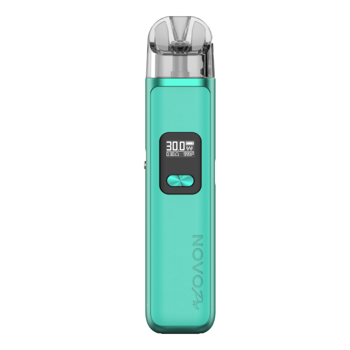 Smok Novo Pro Pod Vape Kit