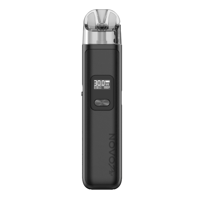 Smok Novo Pro Pod Vape Kit