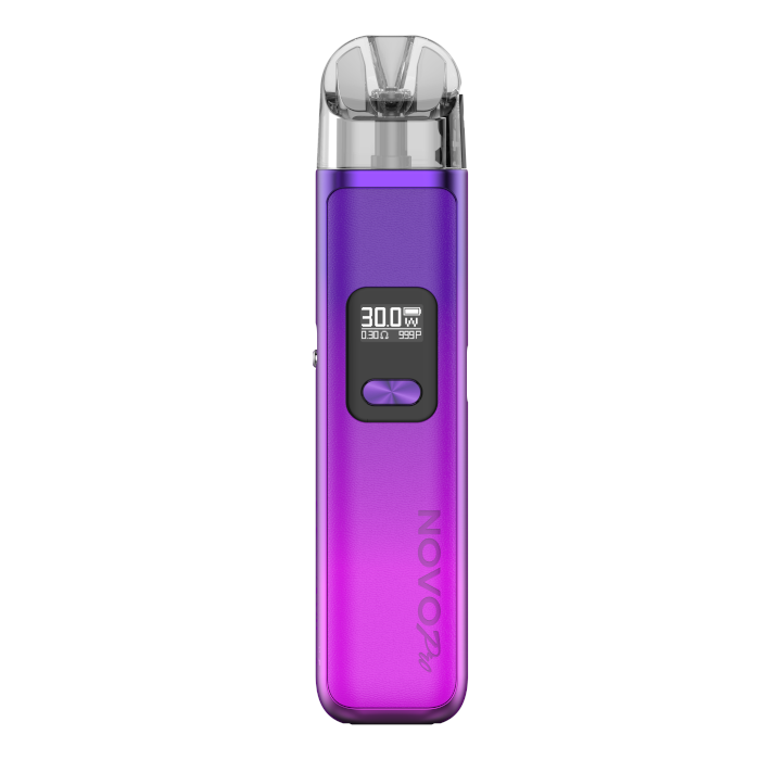 Smok Novo Pro Pod Vape Kit