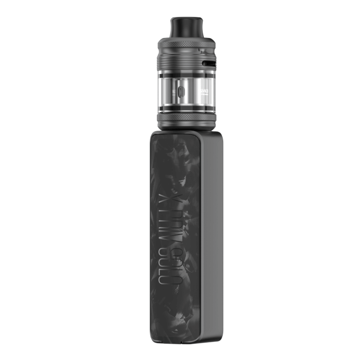 smok x priv solo coils SMOK D Series Replacement Coils - SMOKTech - Vape Coil