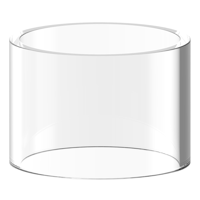 Smok T-Air Glass - 2ml