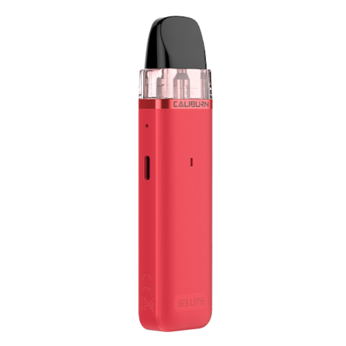 Uwell Caliburn G3 Lite Pod Vape Kit