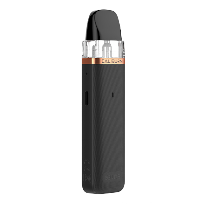 Uwell Caliburn G3 Lite Pod Vape Kit