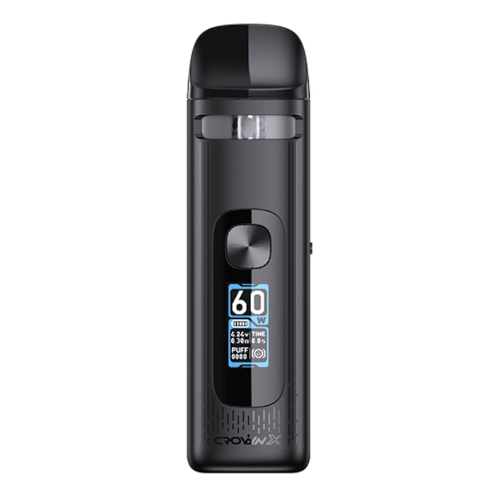 Uwell Crown X Pod Vape Kit