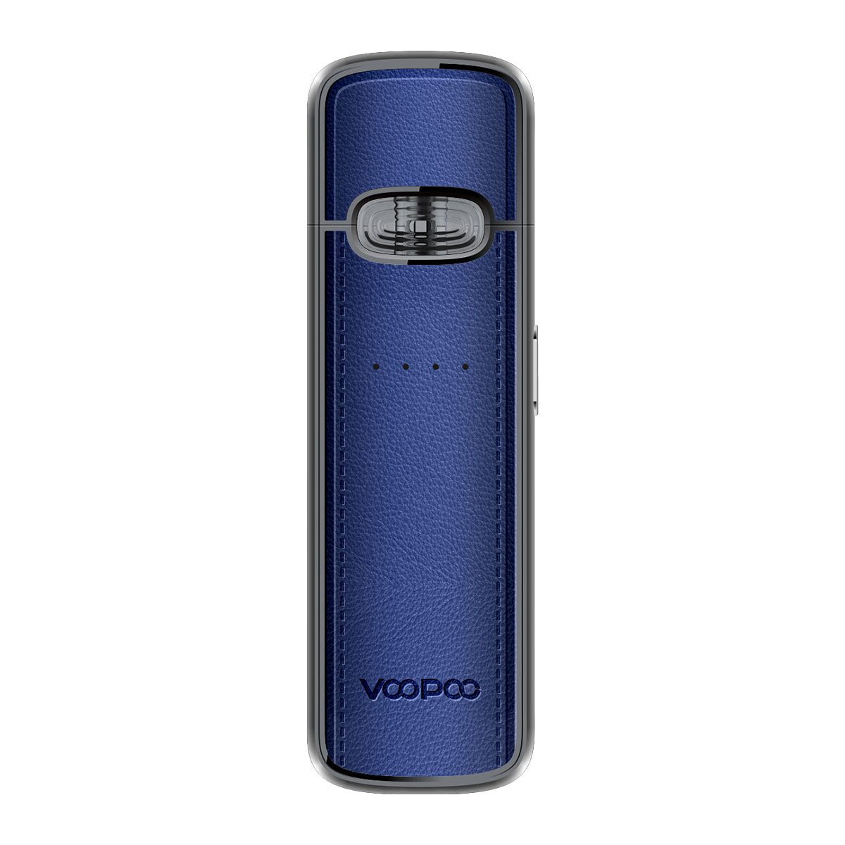 Voopoo Vmate E Vape Kit Classic Blue