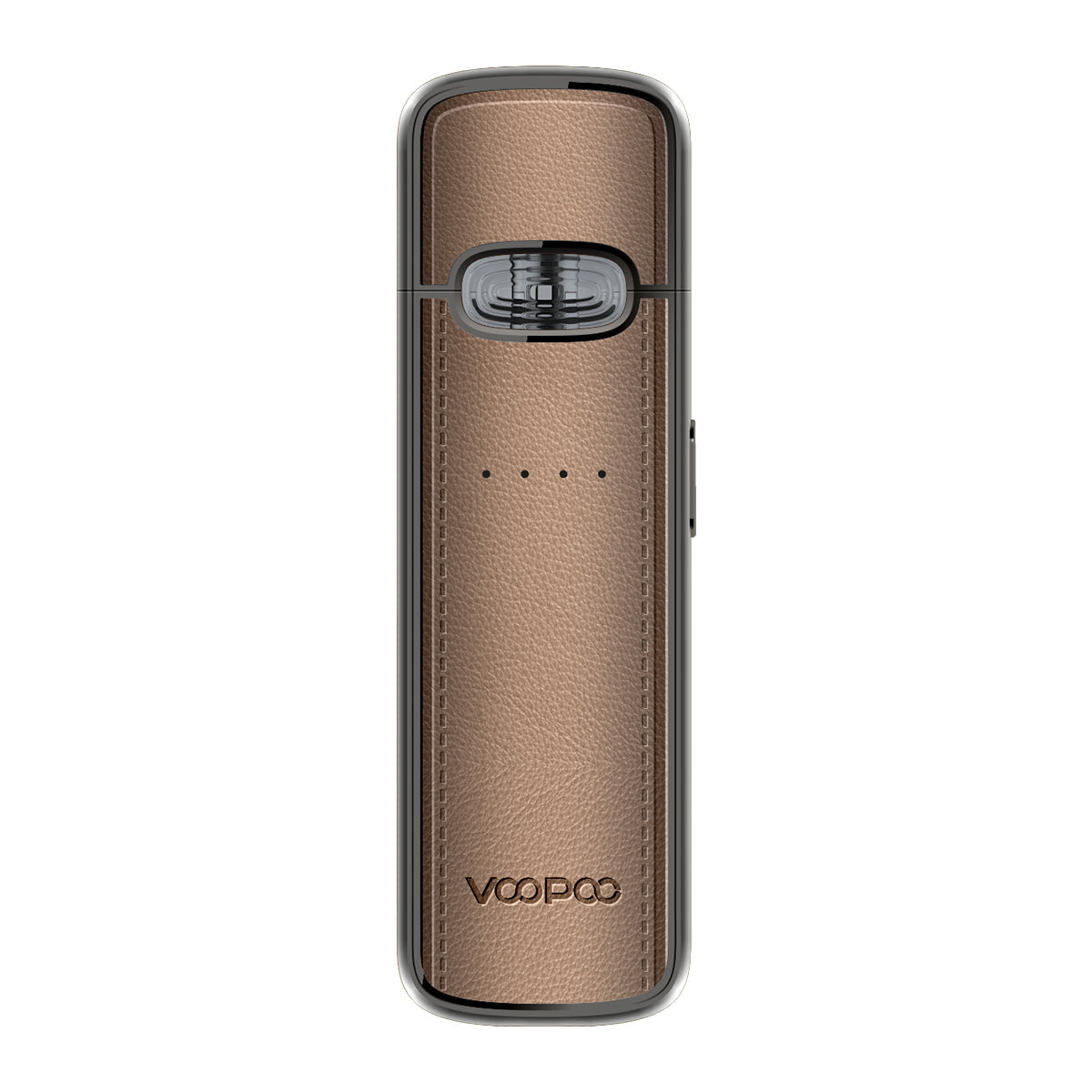 Voopoo Vmate E Vape Kit Classic Brown