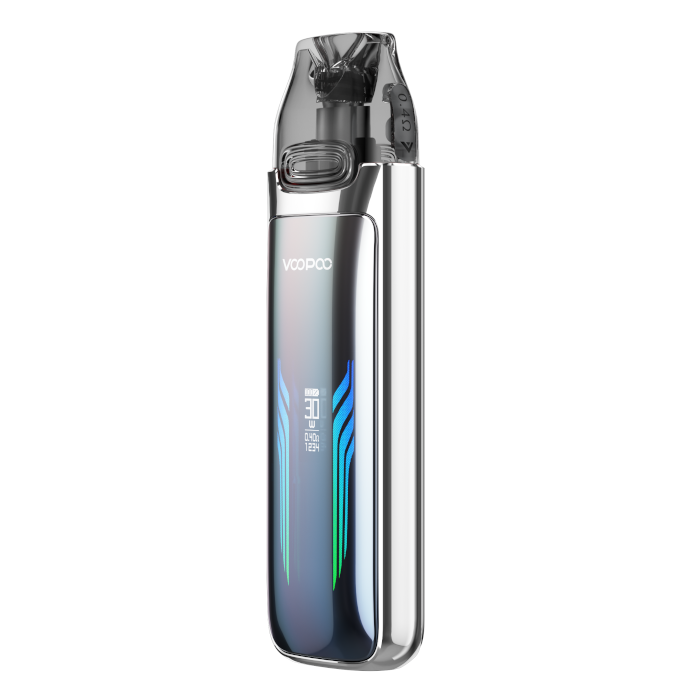 Voopoo Vmate Max Pod Vape Kit