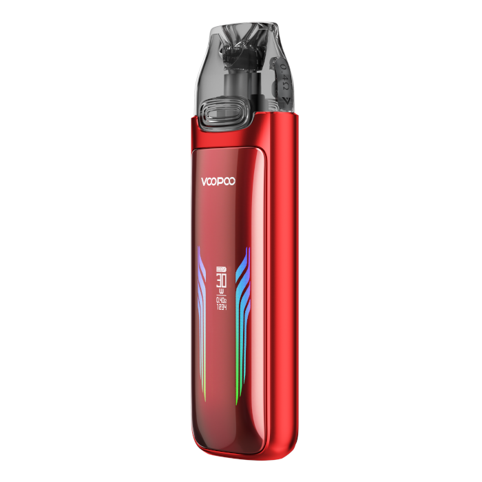 Voopoo Vmate Max Pod Vape Kit