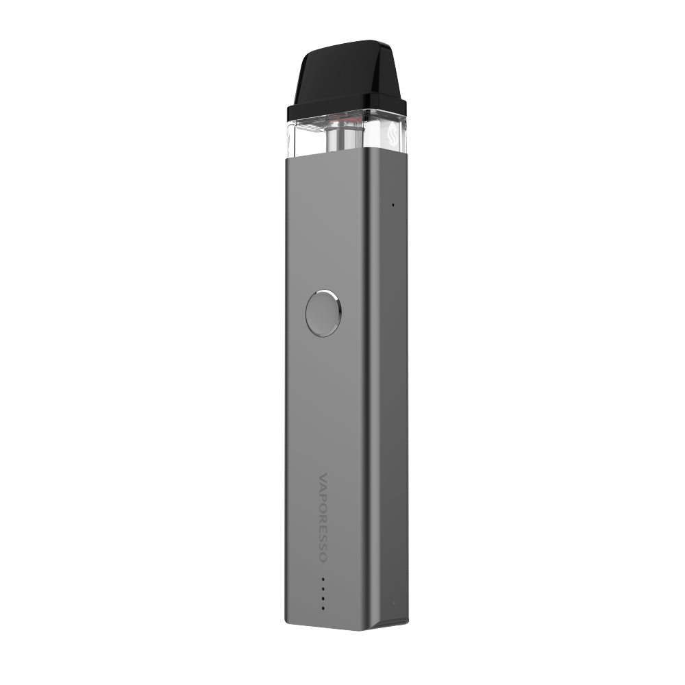 Vaporesso Xros 2 Pod Vape Kit