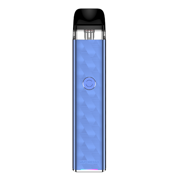 Vaporesso XROS 3 Kit Ice Blue