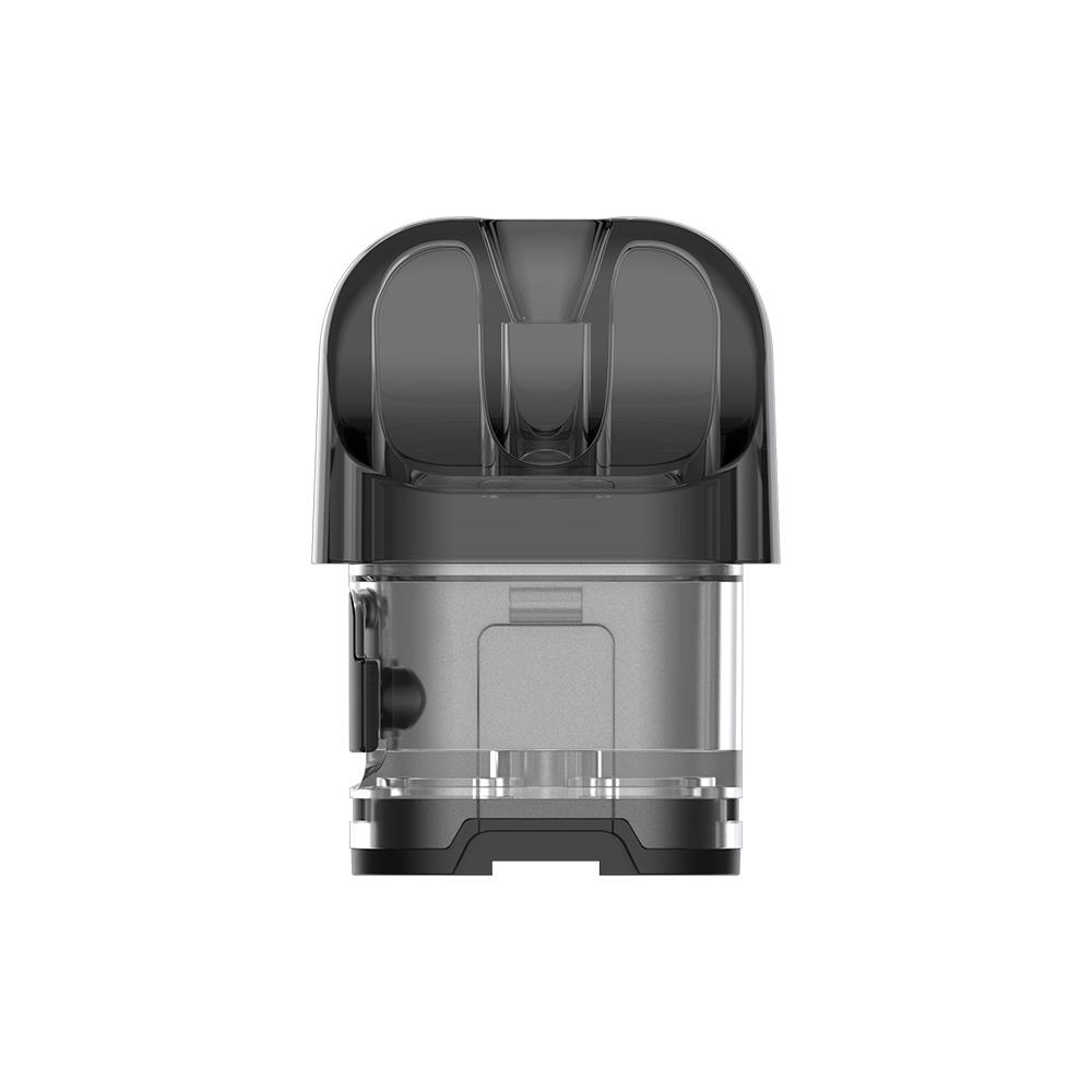 Smok Novo 4 Replacement Pod 3pcs - Replacement Pods UK